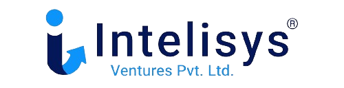 Intelisys Logo